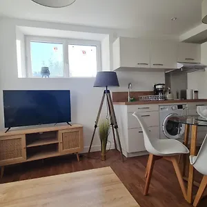 https://le-jaures-2-t2-rdc.inbrittany.com