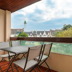 https://ty-menez-proche-plage-pour-4.inbrittany.com