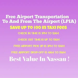 https://bell-at-the-airport.comcaribbean.com