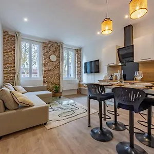 https://le-bel-appart.midi-pyreneeshotels.com