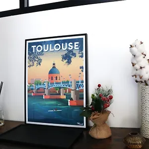 https://spacieux-t2-idalement-plac.midi-pyreneeshotels.com