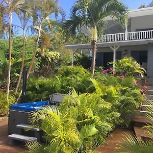 https://kaz-a-moal.comcaribbean.com